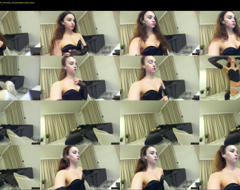 ehotlovea — 121 minute Chaturbate female cam show recording, 720p, Nov 12, 2024