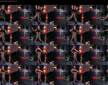 emily_payton — 6 minute Chaturbate female cam show recording, 720p, Nov 12, 2024