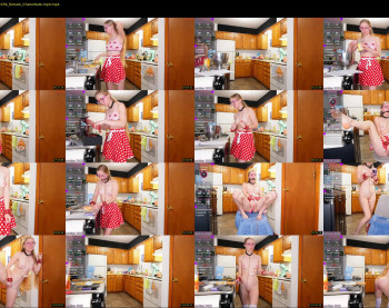 emmasky69 — 93 minute Chaturbate female cam show recording, 720p, Nov 12, 2024