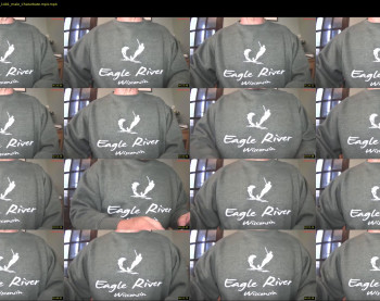 il_undercover — 8 minute Chaturbate male cam show recording, 480p, Nov 12, 2024