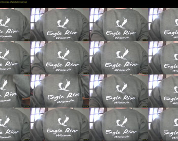 il_undercover — 22 minute Chaturbate male cam show recording, 480p, Nov 12, 2024