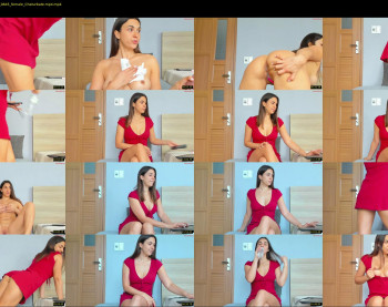 kiera_thomas — 37 minute Chaturbate couple cam show recording, 720p, Nov 12, 2024