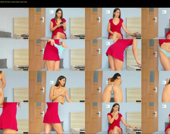 kiera_thomas — 17 minute Chaturbate couple cam show recording, 720p, Nov 12, 2024