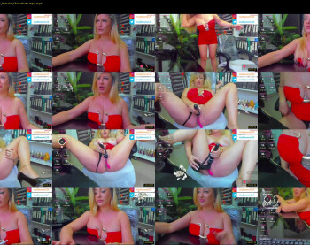 lisa2018 — 102 minute Chaturbate female cam show recording, 720p, Nov 12, 2024