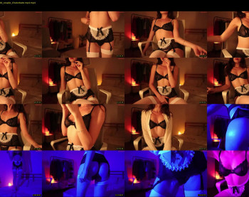 lovely_nat — 90 minute Chaturbate female cam show recording, 720p, Nov 12, 2024