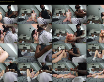 mac_troy — 7 minute Chaturbate couple cam show recording, 720p, Nov 12, 2024