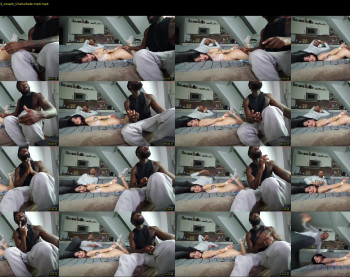 mac_troy — 17 minute Chaturbate couple cam show recording, 720p, Nov 12, 2024