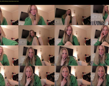magic_couple13 — 13 minute Chaturbate couple cam show recording, 720p, Nov 12, 2024