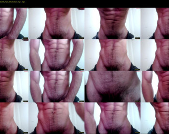 maluma4you — 21 minute Chaturbate male cam show recording, 720p, Nov 13, 2024