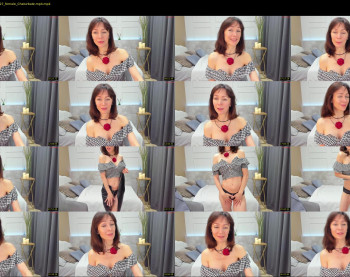 mariagold — 42 minute Chaturbate female cam show recording, 720p, Nov 12, 2024