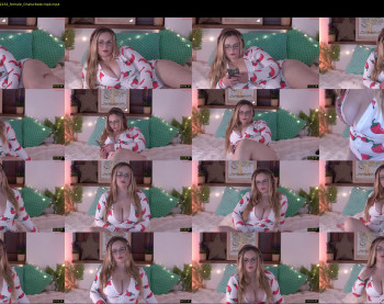 marrygrayes — 69 minute Chaturbate female cam show recording, 720p, Nov 12, 2024