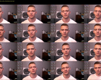 marvelboy_ — 7 minute Chaturbate male cam show recording, 720p, Nov 12, 2024