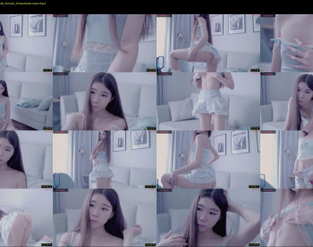 miso_misa — 122 minute Chaturbate female cam show recording, 720p, Nov 12, 2024