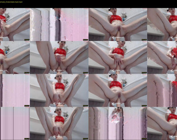 mullty — 6 minute Chaturbate female cam show recording, 720p, Nov 12, 2024