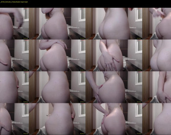 naughty_popa — 9 minute Chaturbate female cam show recording, 720p, Nov 12, 2024