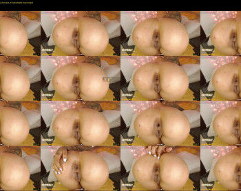 ohyesly_ — 24 minute Chaturbate female cam show recording, 720p, Nov 12, 2024