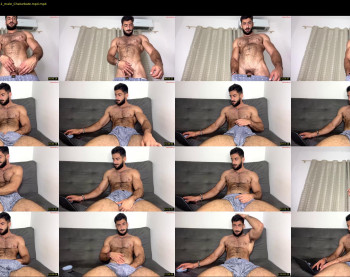 ouro1556 — 71 minute Chaturbate male cam show recording, 720p, Nov 12, 2024