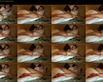 ps4pro — 63 minute Chaturbate female cam show recording, 480p, Nov 13, 2024