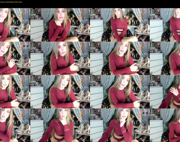 rora_ — 4 minute Chaturbate female cam show recording, 720p, Nov 13, 2024