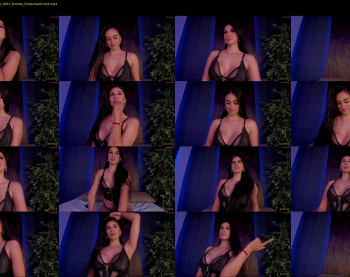 taylor_jonnees — 30 minute Chaturbate female cam show recording, 720p, Nov 12, 2024