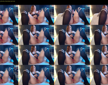taylortait — 3 minute Chaturbate couple cam show recording, 720p, Nov 12, 2024