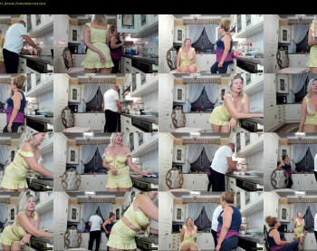 tunderose — 121 minute Chaturbate female cam show recording, 720p, Nov 12, 2024
