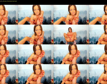 viciousqueen — 3 minute Chaturbate female cam show recording, 720p, Nov 12, 2024