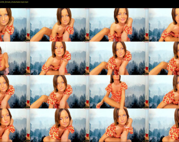 viciousqueen — 14 minute Chaturbate female cam show recording, 720p, Nov 12, 2024