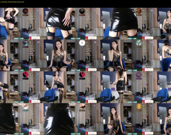 1mari_01 — 56 minute Chaturbate female cam show recording, 720p, Nov 14, 2024