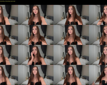 _jollie_joy — 4 minute Chaturbate female cam show recording, 720p, Nov 13, 2024