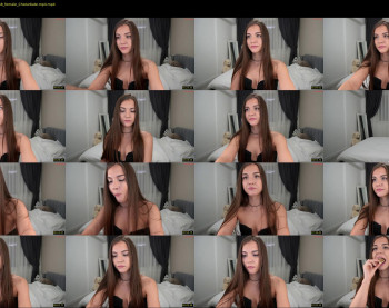 _jollie_joy — 12 minute Chaturbate female cam show recording, 720p, Nov 13, 2024