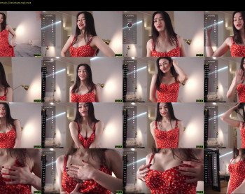 _vi_vi_ — 10 minute Chaturbate female cam show recording, 720p, Nov 14, 2024