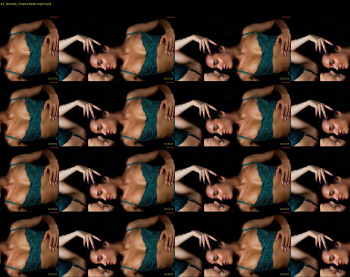 alice_bane — 45 minute Chaturbate female cam show recording, 720p, Nov 13, 2024