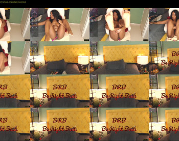 alishaweir — 31 minute Chaturbate female cam show recording, 720p, Nov 14, 2024