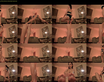 amyarmstrong — 91 minute Chaturbate female cam show recording, 720p, Nov 13, 2024