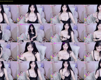 bell_cs — 47 minute Chaturbate female cam show recording, 720p, Nov 14, 2024