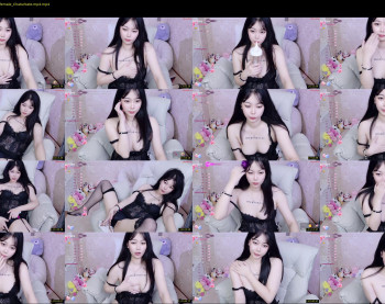 bell_cs — 116 minute Chaturbate female cam show recording, 720p, Nov 14, 2024