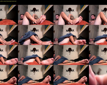 ccmanrivs120 — 9 minute Chaturbate male cam show recording, 720p, Nov 14, 2024