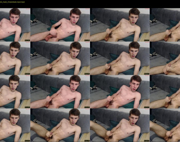 cute_brian — 3 minute Chaturbate male cam show recording, 720p, Nov 13, 2024