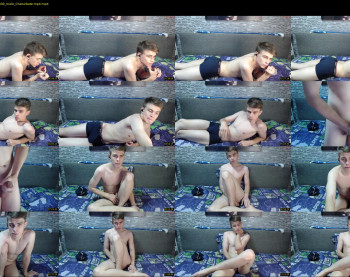 cute_oliver — 14 minute Chaturbate male cam show recording, 720p, Nov 14, 2024