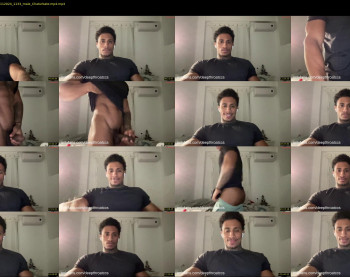 deepthroatfucker_ccs — 70 minute Chaturbate male cam show recording, 720p, Nov 13, 2024