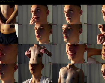 dustyn_fox — 84 minute Chaturbate male cam show recording, 720p, Nov 14, 2024