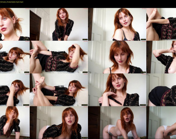 ellaa91 — 120 minute Chaturbate female cam show recording, 720p, Nov 13, 2024