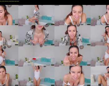 emerald_kittycat — 68 minute Chaturbate female cam show recording, 720p, Nov 13, 2024