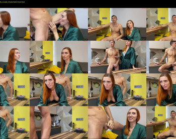 erica_dav — 35 minute Chaturbate couple cam show recording, 720p, Nov 13, 2024
