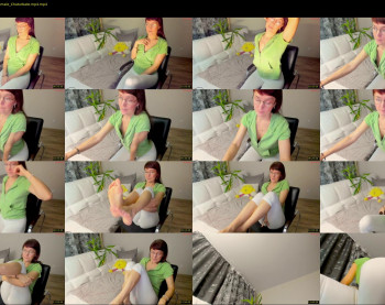 fritha — 16 minute Chaturbate female cam show recording, 720p, Nov 14, 2024