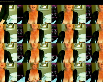 glam_cat — 3 minute Chaturbate female cam show recording, 720p, Nov 14, 2024