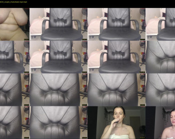 hello_imkitty — 7 minute Chaturbate female cam show recording, 720p, Nov 14, 2024