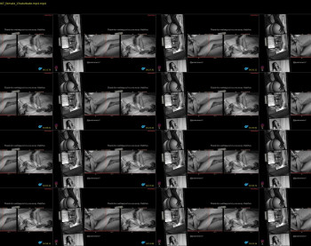 honeyco57 — 4 minute Chaturbate female cam show recording, 720p, Nov 13, 2024