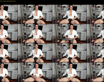 hot_martin25 — 9 minute Chaturbate male cam show recording, 720p, Nov 13, 2024